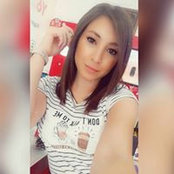 Foto von Tamara Al Mohtar