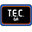Tucker Elite Contracting