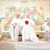 Faridatul Ain's photo