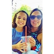 Vivian Alejandra's photo