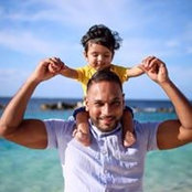 Ryan Santiago's photo