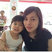 Emily Wong's photo