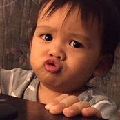 Macey De Leon's photo