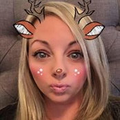 Ellie Boyd's photo