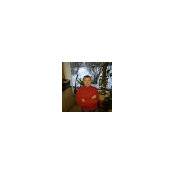 Сергей Филиппов's photo