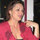 Leigh Corfman