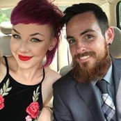 Kyle Staley's photo