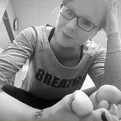 Colleen Spellman's photo