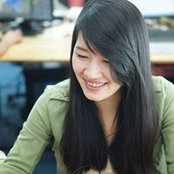 Ango Phan's photo