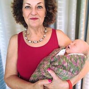 Barbara Mendezs billede