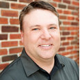 Hansell Painting's profile photo