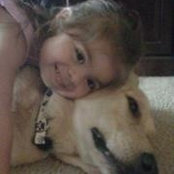 Gina Wrye's photo