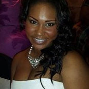 Monique Hicks's photo