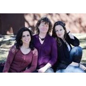Tammy Schriefer-Gallegos's photo
