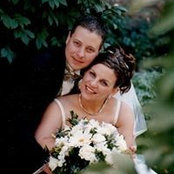 Leanne Gruchy-Challenger's photo