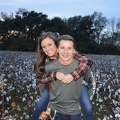 Stephanie Ryals Ingram's photo