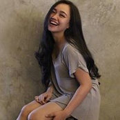 Bea Esteban's photo