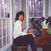 Freida Hinesleys foto