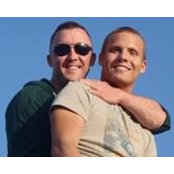 Matthew Rice's photo
