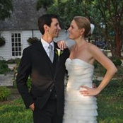 Maggie Mandell's photo