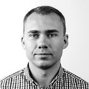 Photo de Marcin Szeląg