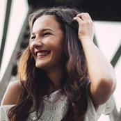 Marija Pleskach's photo