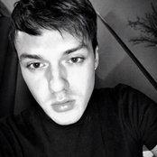 Lucio Rezende's photo