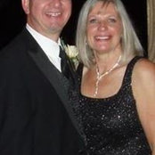 Gayle Hubert Meiling's photo