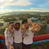 Harold Eytan's photo