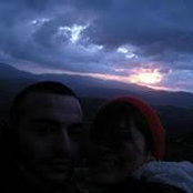 Illie Gallardo's photo