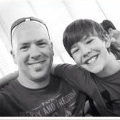 Jason Gragg's photo