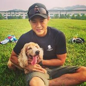 Photo de Trey SJ Chen