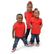 Samantha Washington Houston's photo