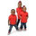 webuser_5268857