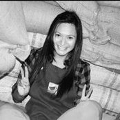 Candy Azarcon-Palma's photo
