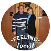 Donna Lucas's photo