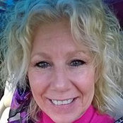 Joy McCulleys billede