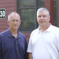 Rose Incorporated General Contracting's profile photo