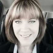 Sherri Miller Eckhoff's photo