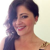 Sofia Chitikov's photo