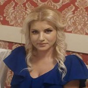 Наталья Кремененко's photo