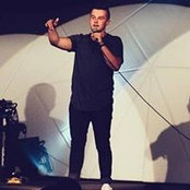 Hunter Wylie's photo