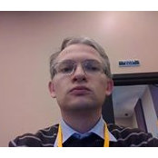 Max Merfie's photo