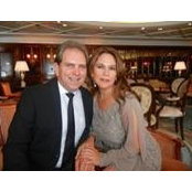 Zorais Milano's photo