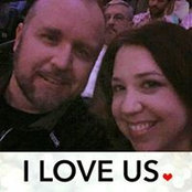 Angela Everett's photo