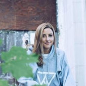 Addison Silva's photo