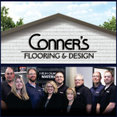 Conner's Flooring & Design's profile photo