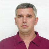 Foto von Вячеслав Белых