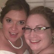 Nikki Gossett Slobig's photo