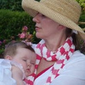 Judy Wireman's photo